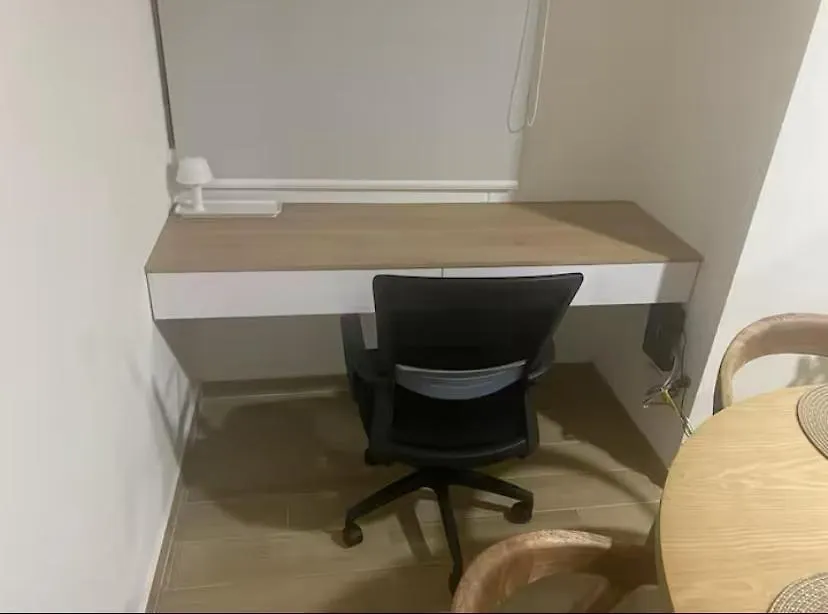 Hermoso Apartamento Nuevo En Barranquilla Barranquilla  0*, Barranquilla (Atlantico)